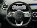 Mercedes-Benz GLA 250 AMG EDITION/MULTIBEAM/CARBON/1.HAND Gris - thumbnail 22