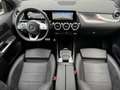 Mercedes-Benz GLA 250 AMG EDITION/MULTIBEAM/CARBON/1.HAND Gris - thumbnail 15