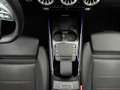 Mercedes-Benz GLA 250 AMG EDITION/MULTIBEAM/CARBON/1.HAND Gris - thumbnail 24
