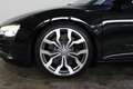 Audi R8 Spyder 4.2 FSI quattro S tronic, Klappenauspuff Negro - thumbnail 14