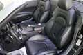 Audi R8 Spyder 4.2 FSI quattro S tronic, Klappenauspuff Negro - thumbnail 16