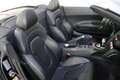 Audi R8 Spyder 4.2 FSI quattro S tronic, Klappenauspuff Noir - thumbnail 19