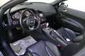 Audi R8 Spyder 4.2 FSI quattro S tronic, Klappenauspuff Fekete - thumbnail 15