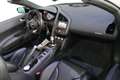 Audi R8 Spyder 4.2 FSI quattro S tronic, Klappenauspuff Noir - thumbnail 18