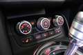 Audi R8 Spyder 4.2 FSI quattro S tronic, Klappenauspuff Zwart - thumbnail 20