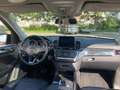 Mercedes-Benz GLS 350 d*4MATIC*AMG-LINE*7-SITZER*ACC*360*NIGHT* Noir - thumbnail 2