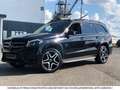 Mercedes-Benz GLS 350 d*4MATIC*AMG-LINE*7-SITZER*ACC*360*NIGHT* Noir - thumbnail 1
