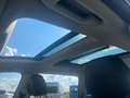 Mercedes-Benz GLS 350 d*4MATIC*AMG-LINE*7-SITZER*ACC*360*NIGHT* Noir - thumbnail 3
