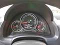 Volkswagen e-up! Navi/Climatronic Blau - thumbnail 10