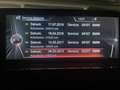 BMW M4 Coupe DKG M Performance Carbon - thumbnail 7
