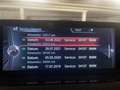 BMW M4 Coupe DKG M Performance Carbon - thumbnail 8