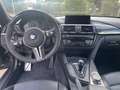 BMW M4 Coupe DKG M Performance Carbon - thumbnail 5