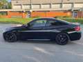 BMW M4 Coupe DKG M Performance Carbon unfallfrei - thumbnail 2