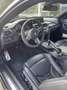 BMW M4 Coupe DKG M Performance Carbon - thumbnail 4
