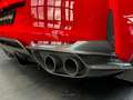 Ferrari 812 GTS LIFT/12XCARBON/NOVITEC/ADAS/LEDS Rot - thumbnail 14