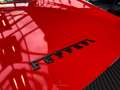 Ferrari 812 GTS LIFT/12XCARBON/NOVITEC/ADAS/LEDS Rot - thumbnail 11