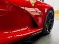 Ferrari 812 GTS LIFT/12XCARBON/NOVITEC/ADAS/LEDS Rot - thumbnail 15