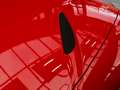 Ferrari 812 GTS LIFT/12XCARBON/NOVITEC/ADAS/LEDS Rot - thumbnail 16