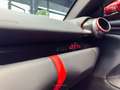 Ferrari 812 GTS LIFT/12XCARBON/NOVITEC/ADAS/LEDS Rot - thumbnail 24