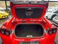 Ferrari 812 GTS LIFT/12XCARBON/NOVITEC/ADAS/LEDS Rot - thumbnail 27