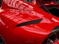 Ferrari 812 GTS LIFT/12XCARBON/NOVITEC/ADAS/LEDS Rot - thumbnail 18
