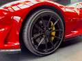 Ferrari 812 GTS LIFT/12XCARBON/NOVITEC/ADAS/LEDS Rot - thumbnail 4