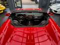 Ferrari 812 GTS LIFT/12XCARBON/NOVITEC/ADAS/LEDS Rot - thumbnail 17