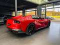Ferrari 812 GTS LIFT/12XCARBON/NOVITEC/ADAS/LEDS Rot - thumbnail 10