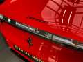 Ferrari 812 GTS LIFT/12XCARBON/NOVITEC/ADAS/LEDS Rot - thumbnail 12
