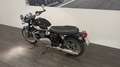 Triumph Bonneville T120 Modell 2025 mit Zubehör Noir - thumbnail 5