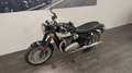 Triumph Bonneville T120 Modell 2025 mit Zubehör Noir - thumbnail 7