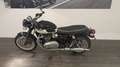 Triumph Bonneville T120 Modell 2025 mit Zubehör Noir - thumbnail 6