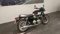Triumph Bonneville T120 Modell 2025 mit Zubehör Noir - thumbnail 4