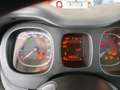 Fiat Panda Panda III 2021 1.0 firefly hybrid s Nero - thumbnail 6