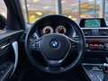 BMW 118 1-serie 118i AUTOMAAT | VIRTUAL COCKPIT | CLIMATE Zwart - thumbnail 21