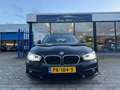 BMW 118 1-serie 118i AUTOMAAT | VIRTUAL COCKPIT | CLIMATE Zwart - thumbnail 3