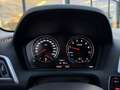 BMW 118 1-serie 118i AUTOMAAT | VIRTUAL COCKPIT | CLIMATE Zwart - thumbnail 22