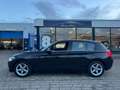BMW 118 1-serie 118i AUTOMAAT | VIRTUAL COCKPIT | CLIMATE Zwart - thumbnail 8