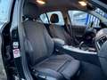 BMW 118 1-serie 118i AUTOMAAT | VIRTUAL COCKPIT | CLIMATE Zwart - thumbnail 17