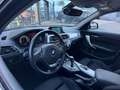 BMW 118 1-serie 118i AUTOMAAT | VIRTUAL COCKPIT | CLIMATE Zwart - thumbnail 13