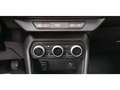 Dacia Sandero 1.0 ECO-G 100 Stepway Expression +GPS+CLIM AUTO Blanc - thumbnail 12
