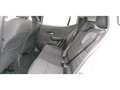 Dacia Sandero 1.0 ECO-G 100 Stepway Expression +GPS+CLIM AUTO Blanc - thumbnail 15
