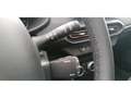 Dacia Sandero 1.0 ECO-G 100 Stepway Expression +GPS+CLIM AUTO Blanc - thumbnail 11
