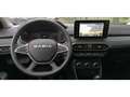 Dacia Sandero 1.0 ECO-G 100 Stepway Expression +GPS+CLIM AUTO Blanc - thumbnail 7
