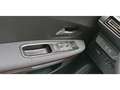 Dacia Sandero 1.0 ECO-G 100 Stepway Expression +GPS+CLIM AUTO Blanc - thumbnail 14