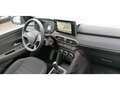 Dacia Sandero 1.0 ECO-G 100 Stepway Expression +GPS+CLIM AUTO Blanc - thumbnail 13