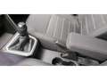 Dacia Sandero 1.0 ECO-G 100 Stepway Expression +GPS+CLIM AUTO Blanc - thumbnail 8