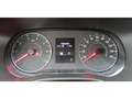 Dacia Sandero 1.0 ECO-G 100 Stepway Expression +GPS+CLIM AUTO Blanc - thumbnail 9