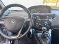 Lancia Ypsilon 1.0 FireFly 5 porte S&S Hybrid Ecochic Silver Grigio - thumbnail 9