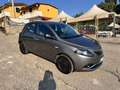 Lancia Ypsilon 1.0 FireFly 5 porte S&S Hybrid Ecochic Silver Grigio - thumbnail 3
